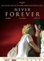 Never Forever 