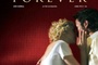 Affiche du film Never Forever 