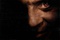Affiche du film Hannibal