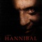 Affiche du film Hannibal - Hannibal 