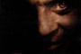 Affiche du film Hannibal