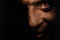 Affiche du film Hannibal