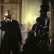 anthony hopkins et son otage