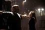 anthony hopkins julianne moore