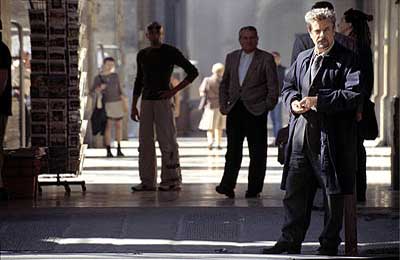 giancarlo giannini