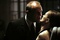 julianne moore anthony hopkins