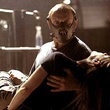 julianne moore dans les bras d anthony hopkins