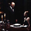 julianne moore et anthony hopkins