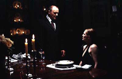 julianne moore et anthony hopkins