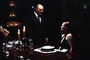 julianne moore et anthony hopkins