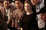 julianne moore et ses colegues