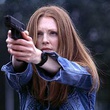 julianne moore