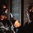 l otage d anthony hopkins