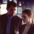 ray liotta julianne moore