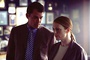 ray liotta julianne moore