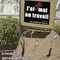 Affiche du film J'ai (très) mal au travail - J'ai (très) mal au travail 
