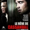 Affiche du film Le Rêve de Cassandre - Le Rêve de Cassandre 