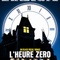 Affiche du film L'Heure zéro - L'Heure zéro 