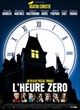 Affiche du film L'Heure zéro