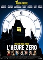 L'Heure zéro