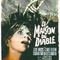 Affiche du film La Maison du diable - La Maison du diable 