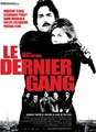 Le Dernier gang