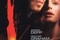 Affiche du film From Hell
