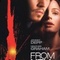 Affiche du film From Hell - From Hell 