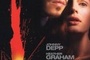 Affiche du film From Hell