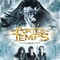 Affiche du film Les Portes du temps - Les Portes du temps 