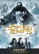 Affiche du film Les Portes du temps