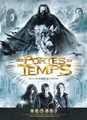 Les Portes du temps