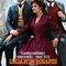 Affiche du film Lucia et les Gouapes - Lucia et les Gouapes 