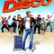 Affiche du film Disco - Disco 