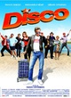 Affiche du film Disco