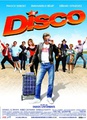Disco