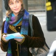 emmanuelle beart 3 - Disco