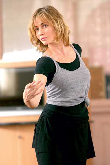 emmanuelle beart 5 - Disco