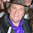gerard depardieu 2 - Disco