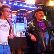 gerard depardieu 3 - Disco