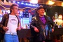 gerard depardieu 3 - Disco