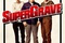 Affiche du film SuperGrave