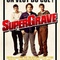 Affiche du film SuperGrave - SuperGrave 
