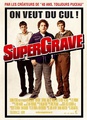 SuperGrave