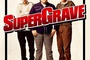 Affiche du film SuperGrave