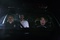 bill hader seth rogen et christopher mintz plasse