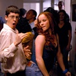 christopher mintz plasse danse