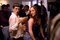 christopher mintz plasse danse