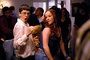 christopher mintz plasse danse