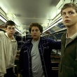 christopher mintz plasse jonah hill et michael cera